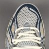 Replica New Balance Shoe New Balance 1906R M1906RTl  SIZE 36-45