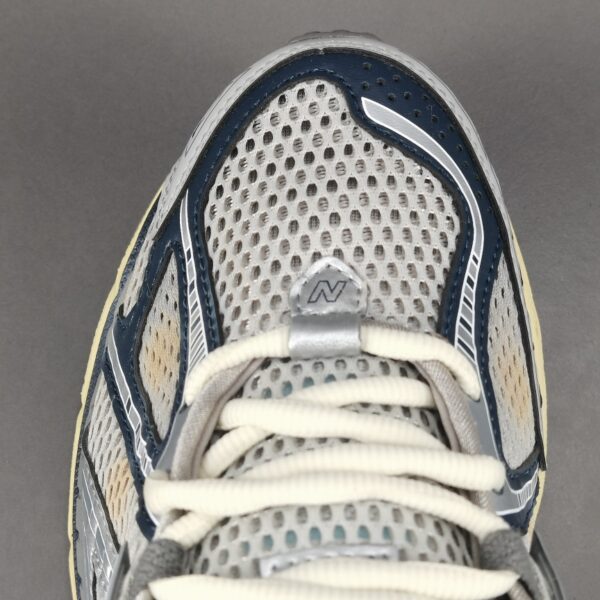 Replica New Balance Shoe New Balance 1906R M1906RTl  SIZE 36-45
