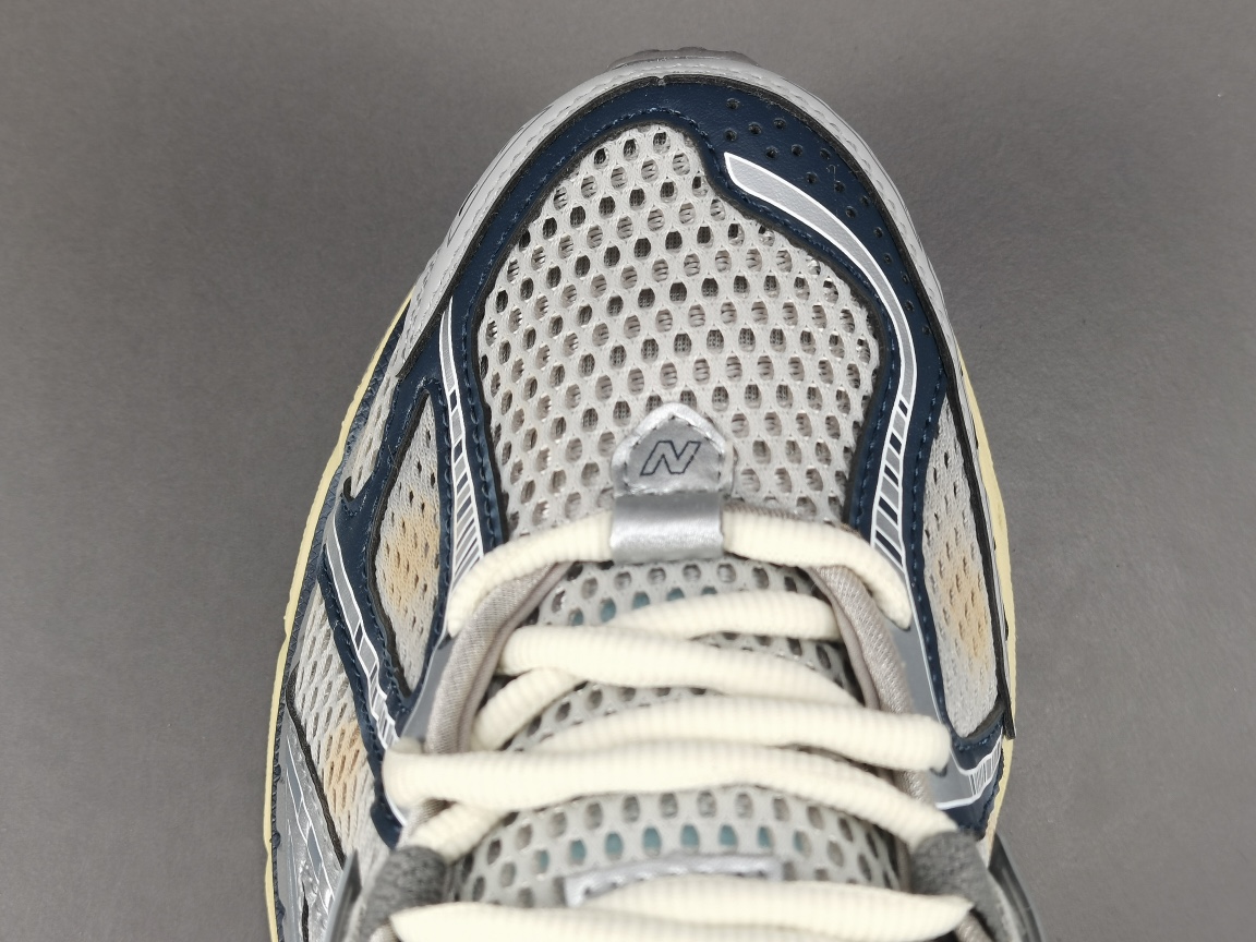 Replica New Balance Shoe New Balance 1906R M1906RTl  SIZE 36-45