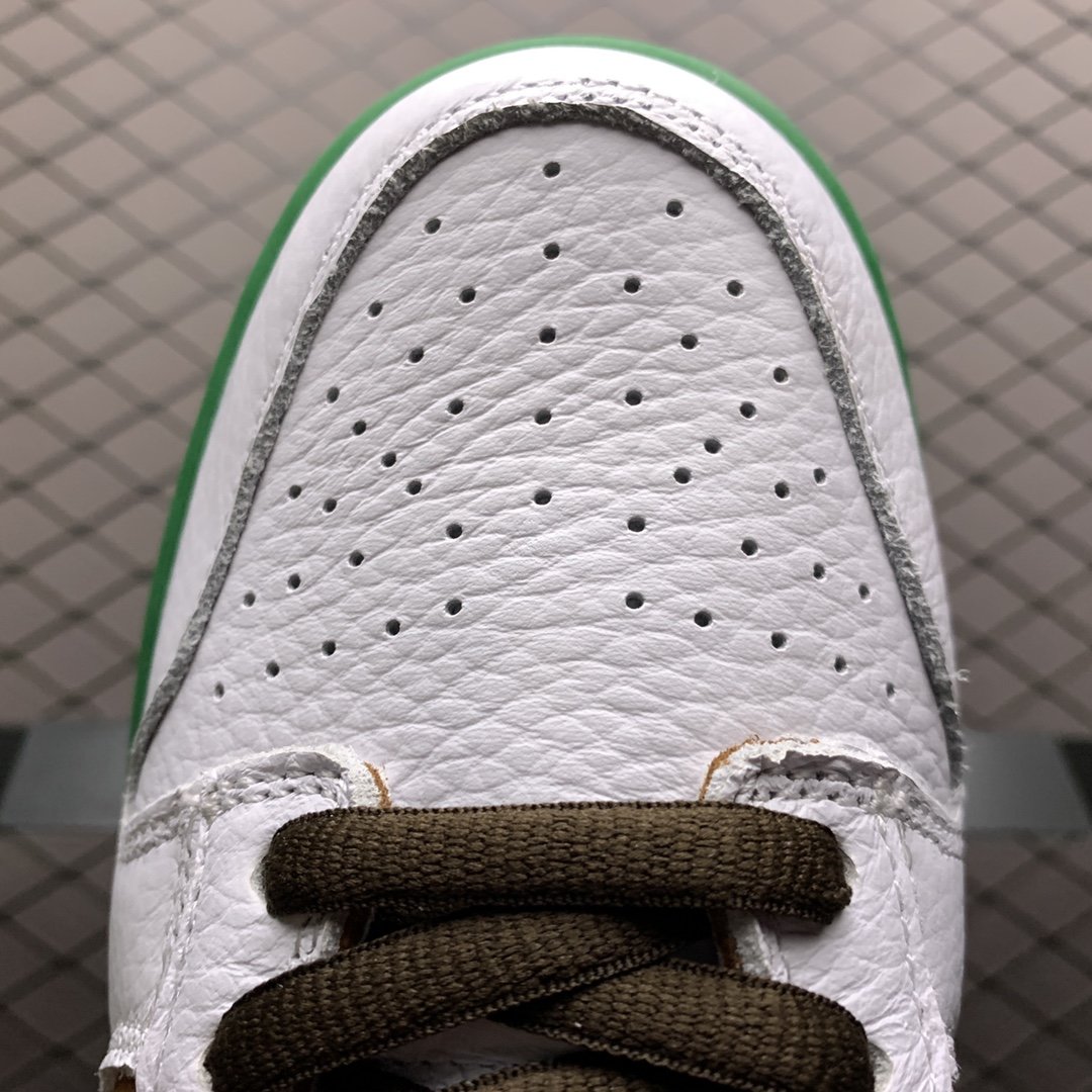 Replica Nike Dunk SB Shoe Nike Dunk Low Pro SBCali  304292-211 36-47.5