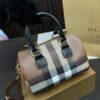 Replica Burberry Bag 18*12CM