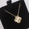 Replica VanCleef Arpels Necklace
