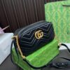 Replica Gucci Bag  18*12CM/24*13CM