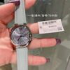 Replica Cartier Ballon Bleu 904l Stainless Steel Quartz Watch 31mm