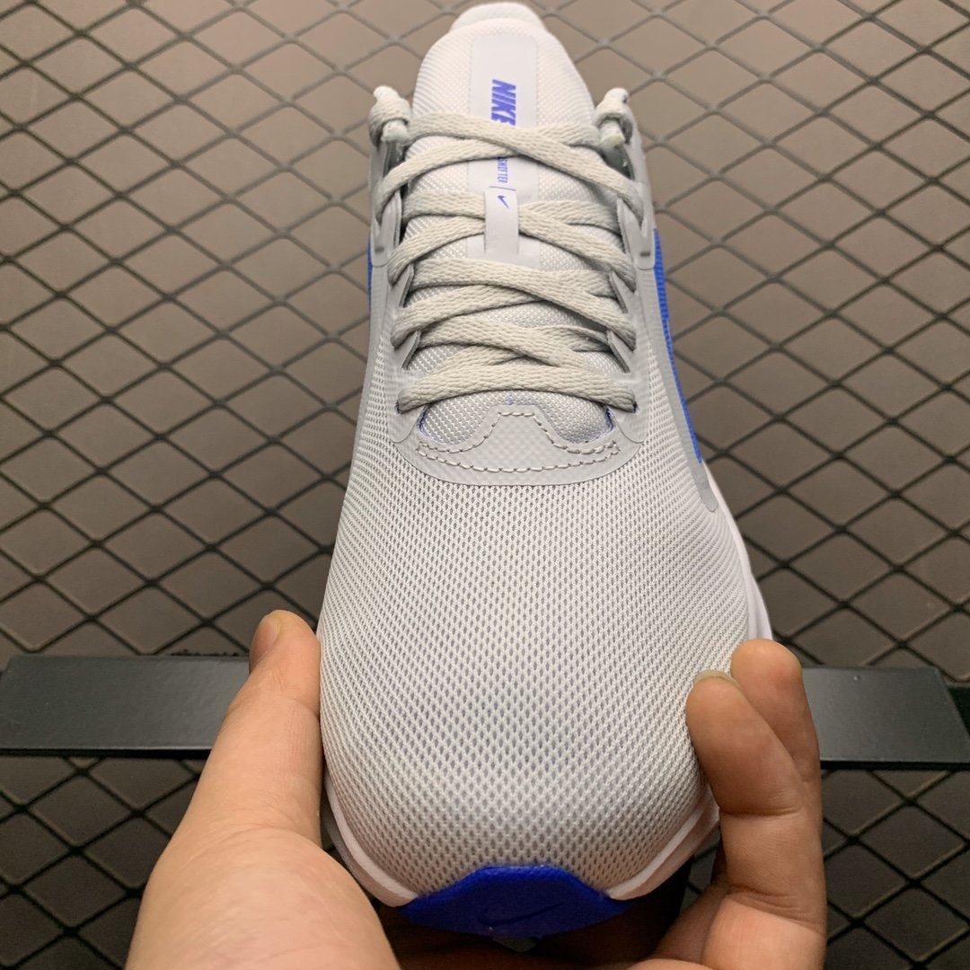Replica Nike Shoe Nike Downshifter 10 CI9981-001 39-45