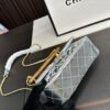 Replica Chanel Bag 20*12CM