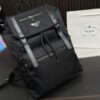 Replica Prada Bag 32*40CM