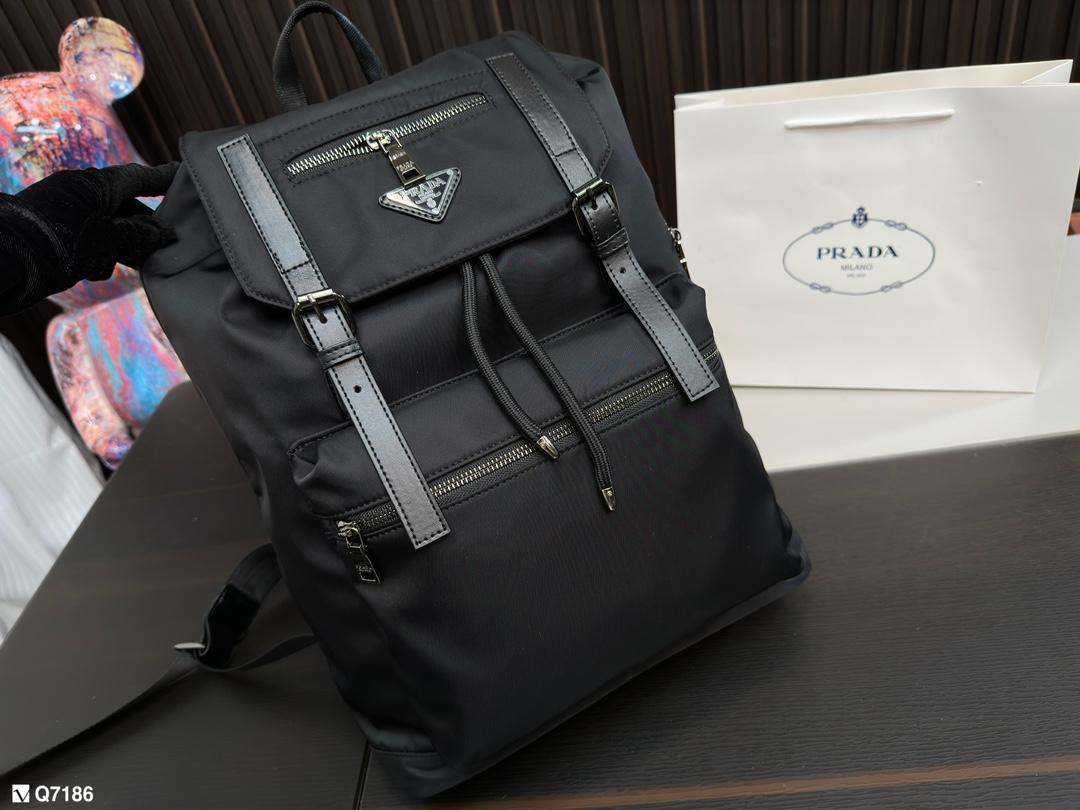 Replica Prada Bag 32*40CM
