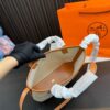 Replica Hermes Bag 27*23CM