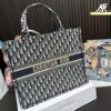 Replica Dior Bag  39*33CM/33*26CM/24*20CM