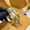 Replica LOUIS VUITTON Bangle