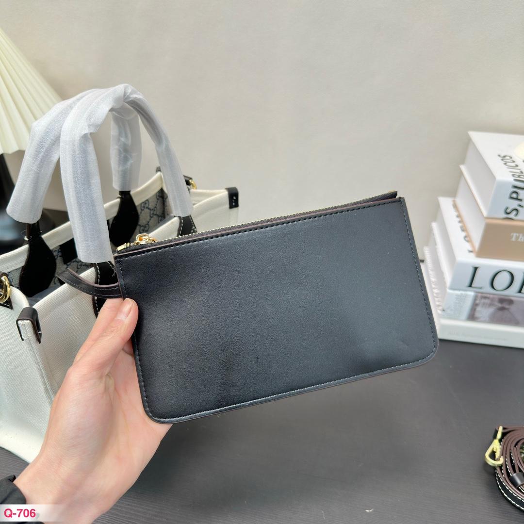 Replica Gucci Bag  27*19CM/45*31CM