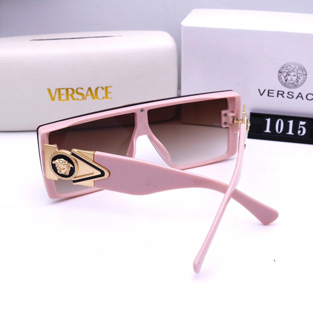 Replica Versace Glasses