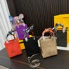 Replica Fendi Bag 14*18CM