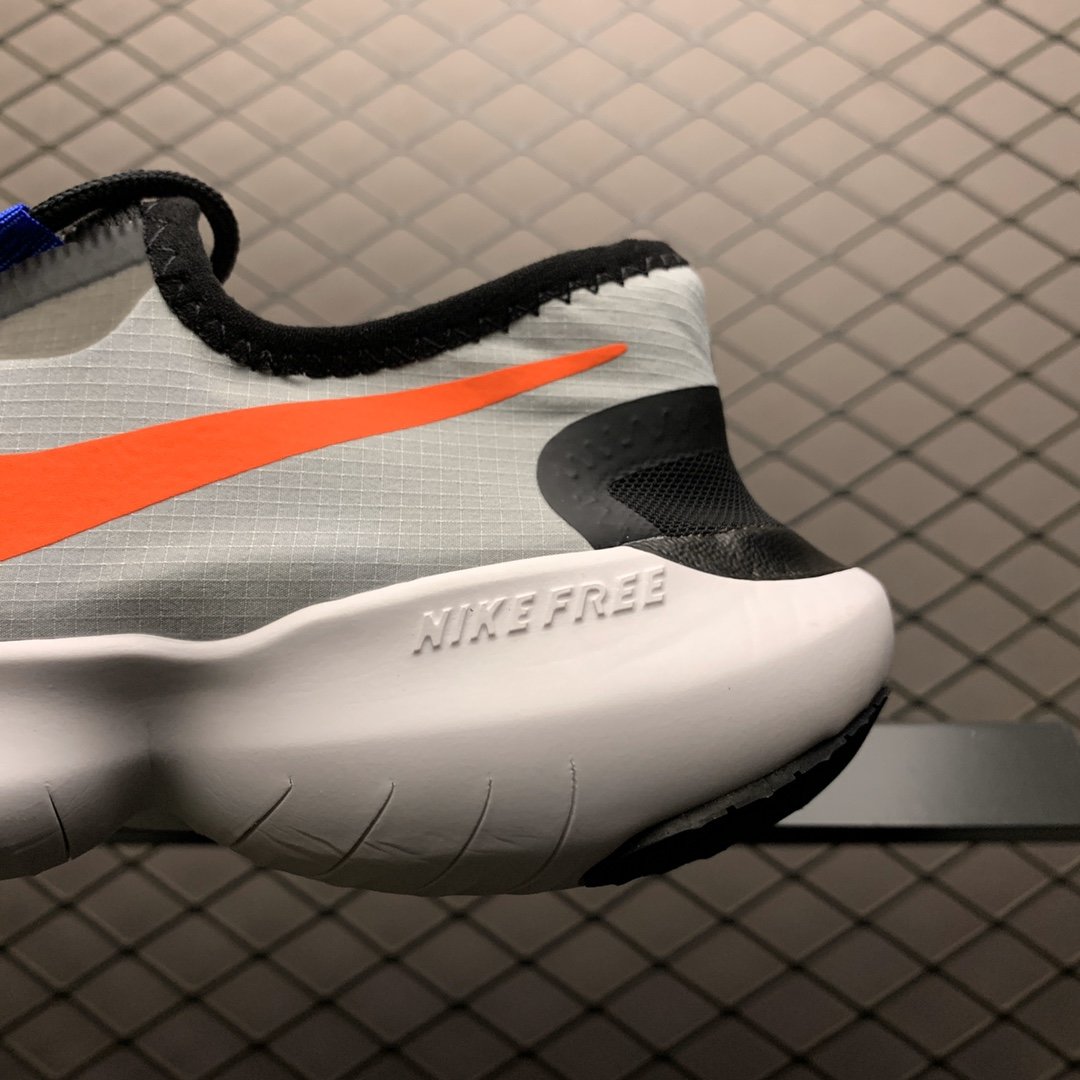 Replica Nike Shoe Nike Free RN 5.0 2020 CI9921-005 Size 40-45