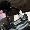Replica Balenciaga Bag 30*20CM