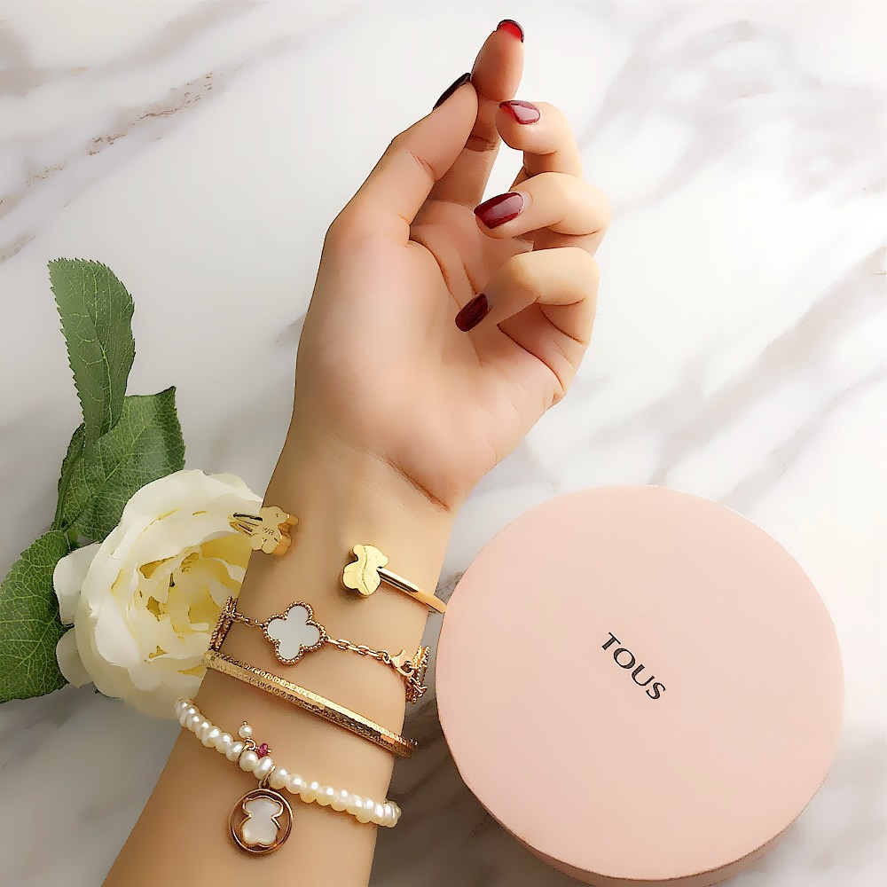 replica TOUE Bangle