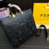 Replica Fendi Bag  24*22CM/34*31CM