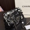 Replica Chanel Bag 17*13CM