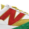 Replica New Balance Shoe New Balance XC-72-004 Traffic Lights