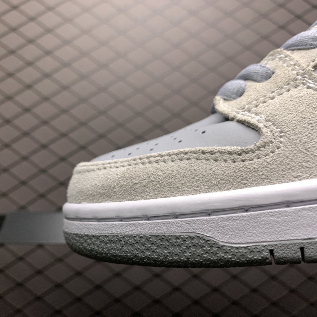 Replica Nike Dunk SB Shoe Nike SB Dunk Low Pro AR0778-110 36-48.5