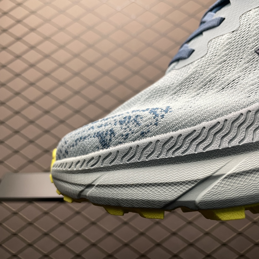 Replica HOKA Shoe Hoka One One Challenger 7 1134499 Size 36-45 bu