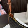Replica Celine Bag 23*13CM