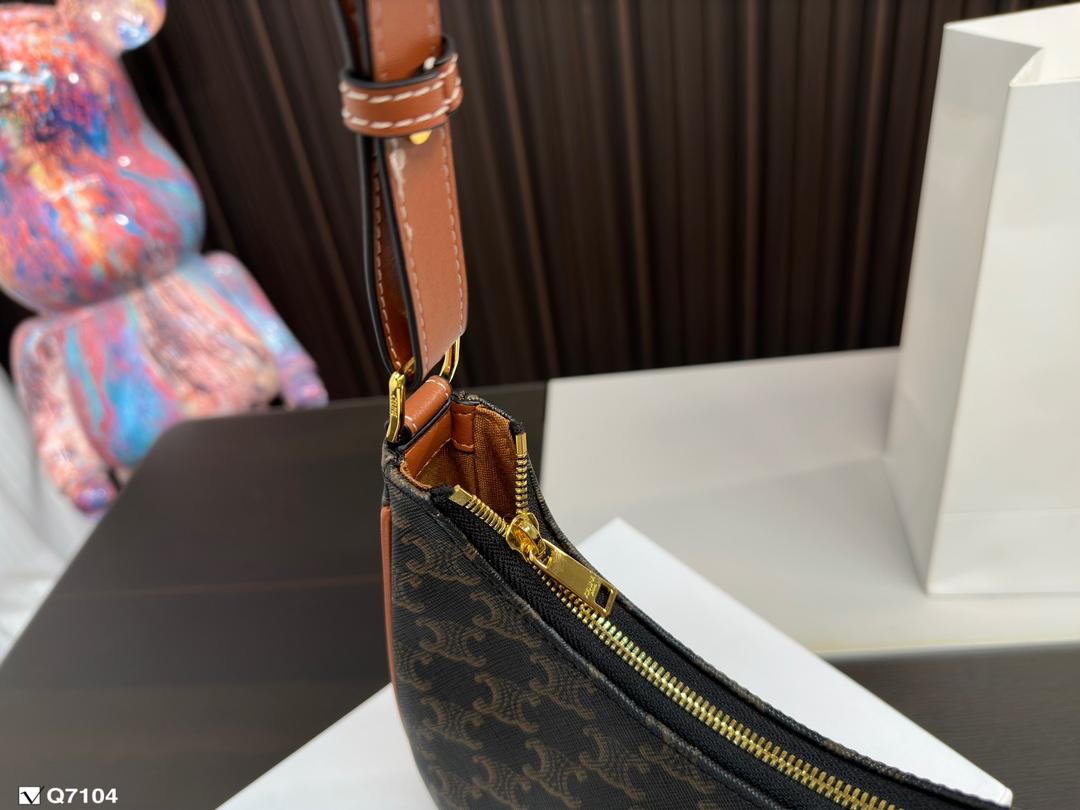 Replica Celine Bag 23*13CM