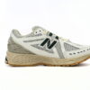 Replica New Balance Shoe New Balance 1906R M1906RQ NEW BALANCE White Red