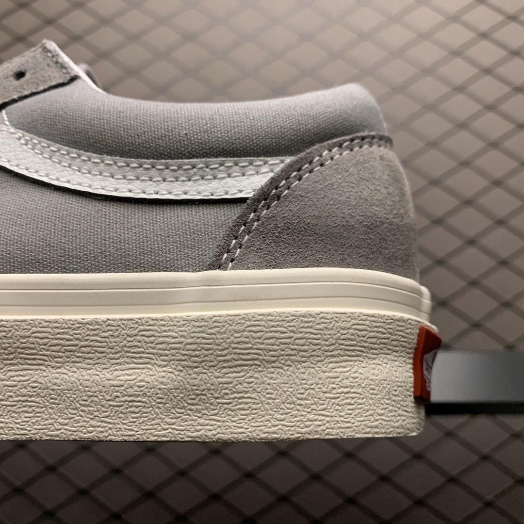 Replica Vans Shoe Vans Style 36 628C 35-44