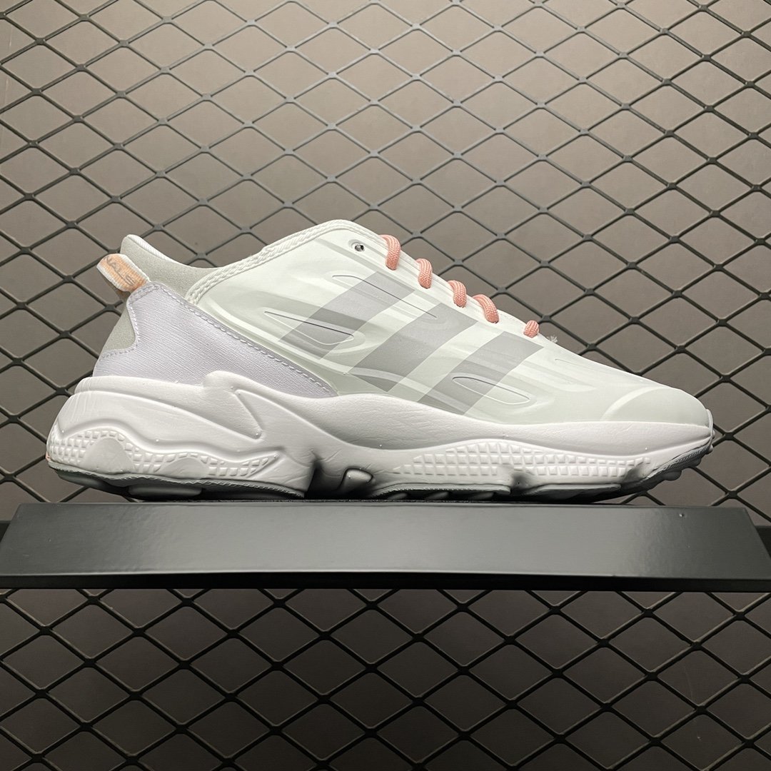 Replica Adidas Shoe Adidas Ozweego Celox M 2.0 GZ7282 36-45
