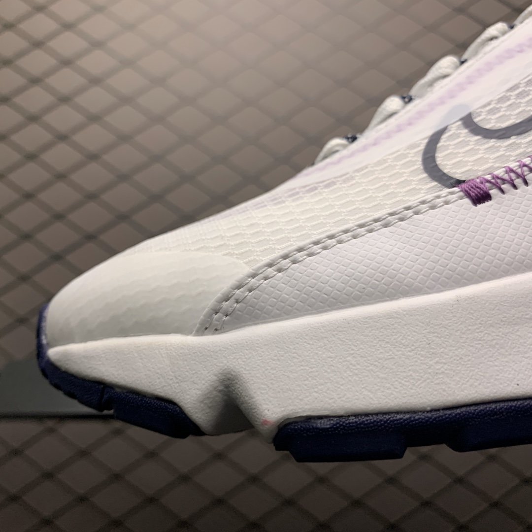 Replica Nike Air Max Shoe Nike Air Max 2090 CJ4066-003 36-40