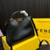 Replica Fendi Bag 25*28CM