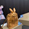 Replica MCM Bag 17*20CM