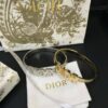 Replica DIOR Bangle