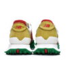 Replica New Balance Shoe New Balance XC-72-004 Traffic Lights