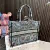 Replica Dior Bag   41*34CM/36*27CM