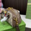 Replica Gucci Bag 13*21CM