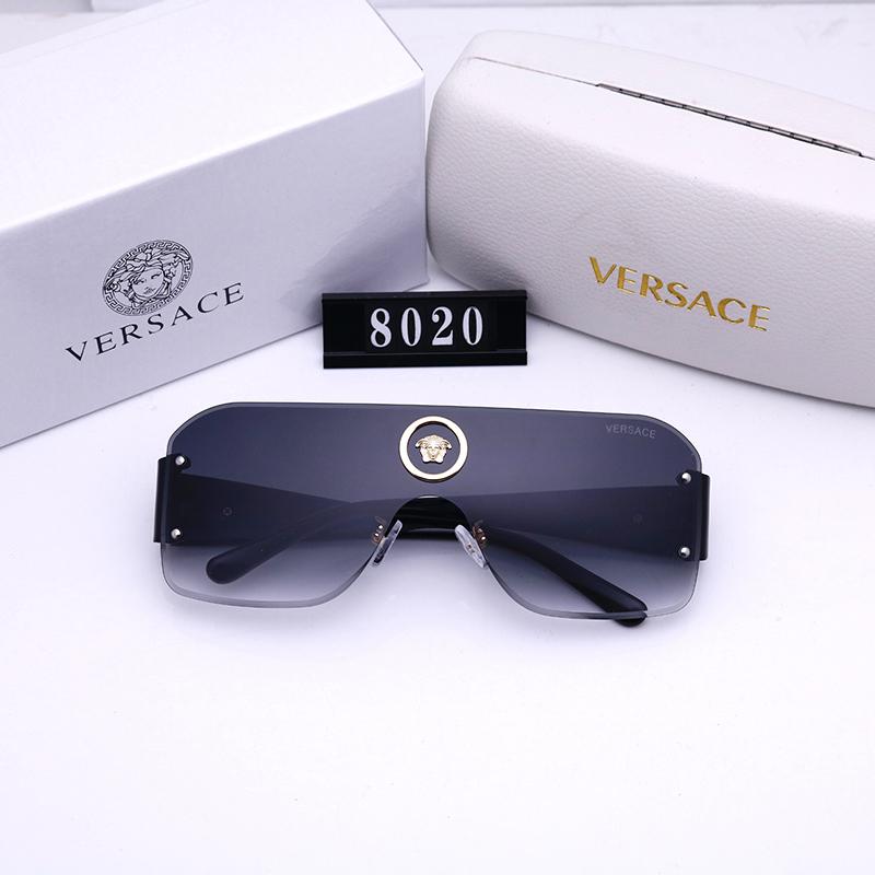 Replica Versace Glasses
