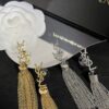 Replica YSL Earring