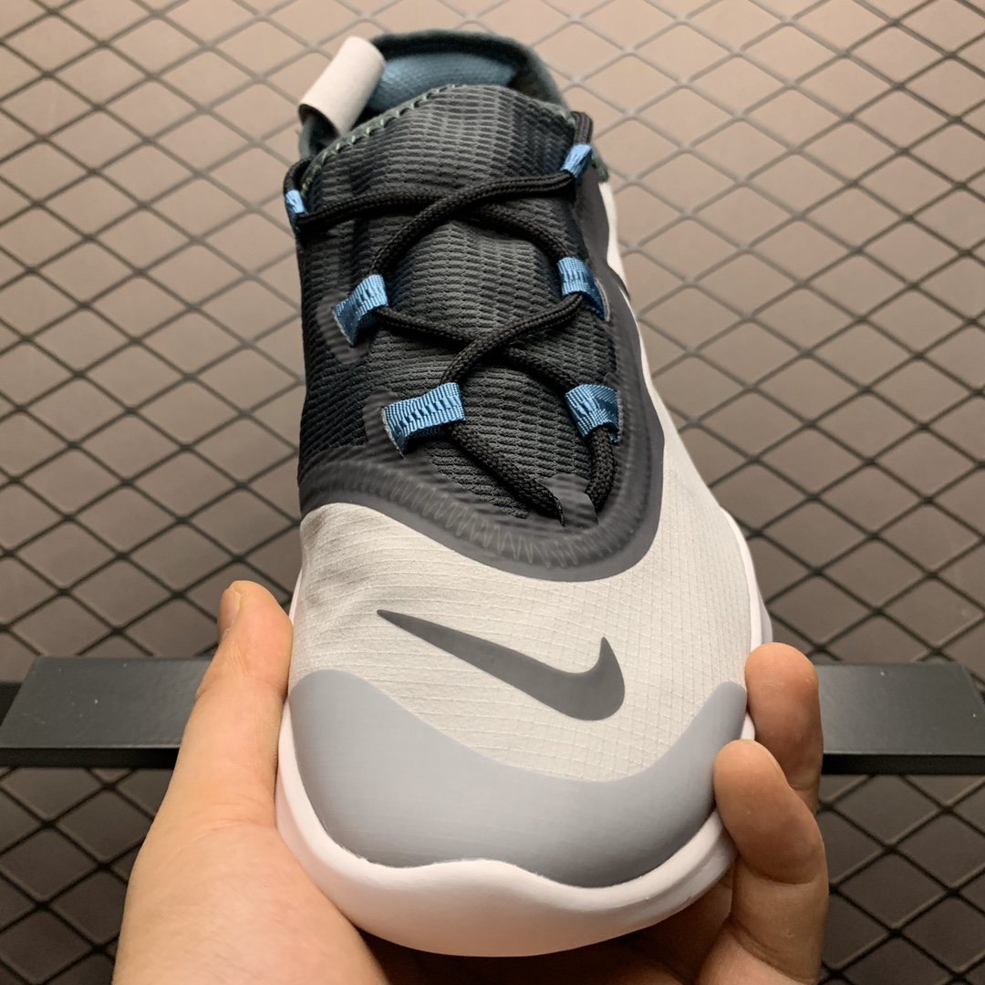 Replica Nike Shoe Nike Free RN 5.0 2020 CI9921-400 39-45
