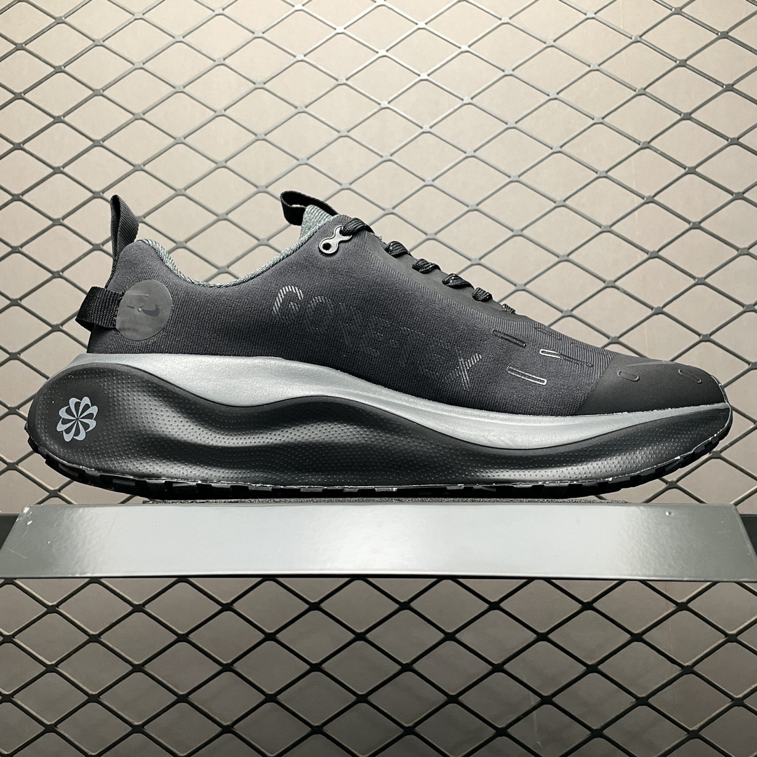 Replica Nike Shoe Nike React Infinity Run 4  FB2197-002 Size 39-45
