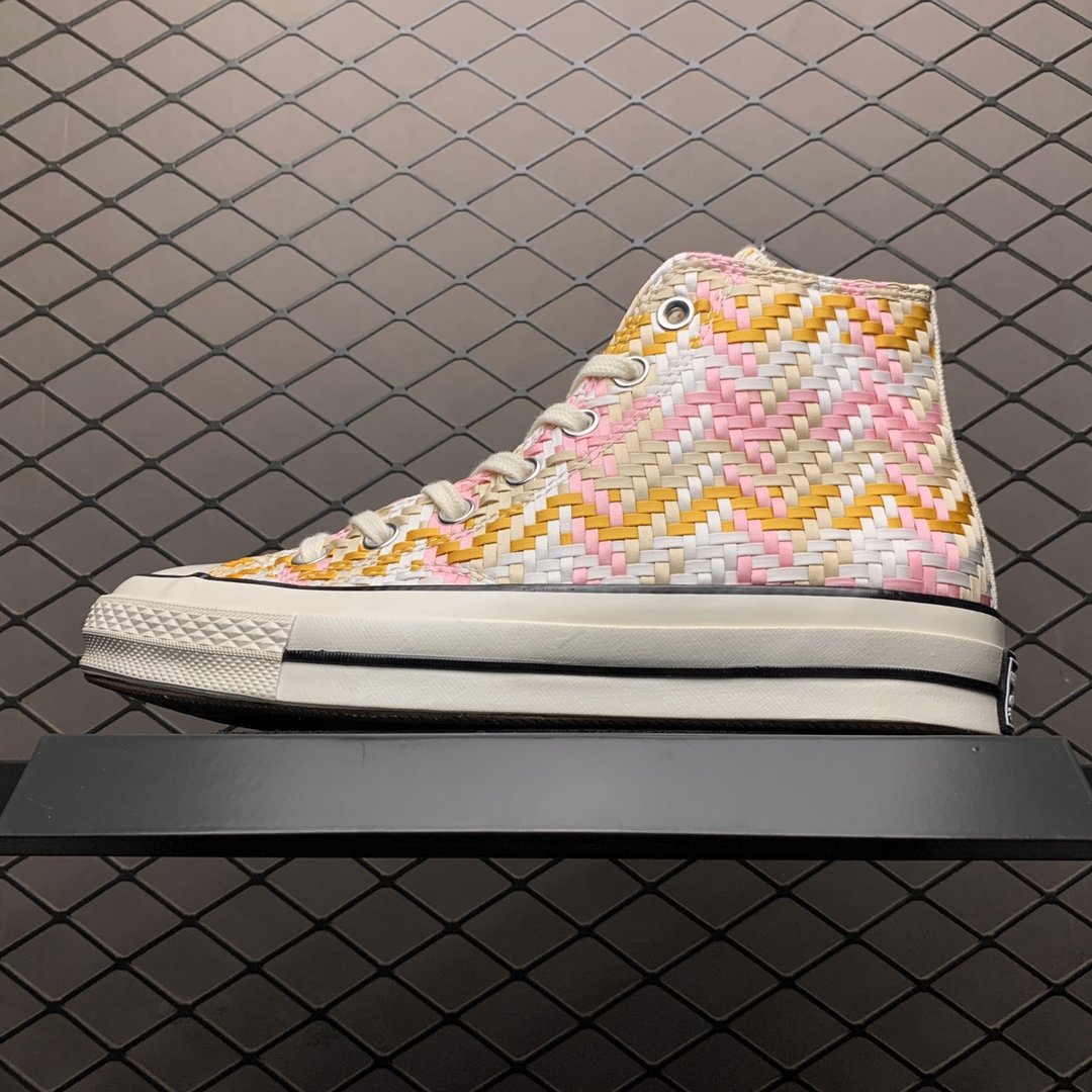 Replica Converse Shoe Converse 1970S A 35-39