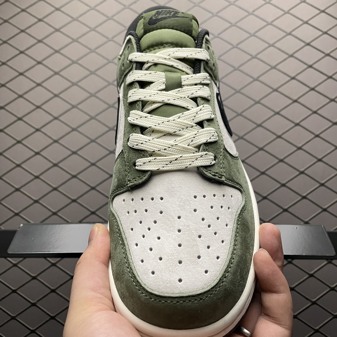 Replica Nike Dunk SB Shoe Otomo Katsuhiro x Nike Dunk Low FF0918-015