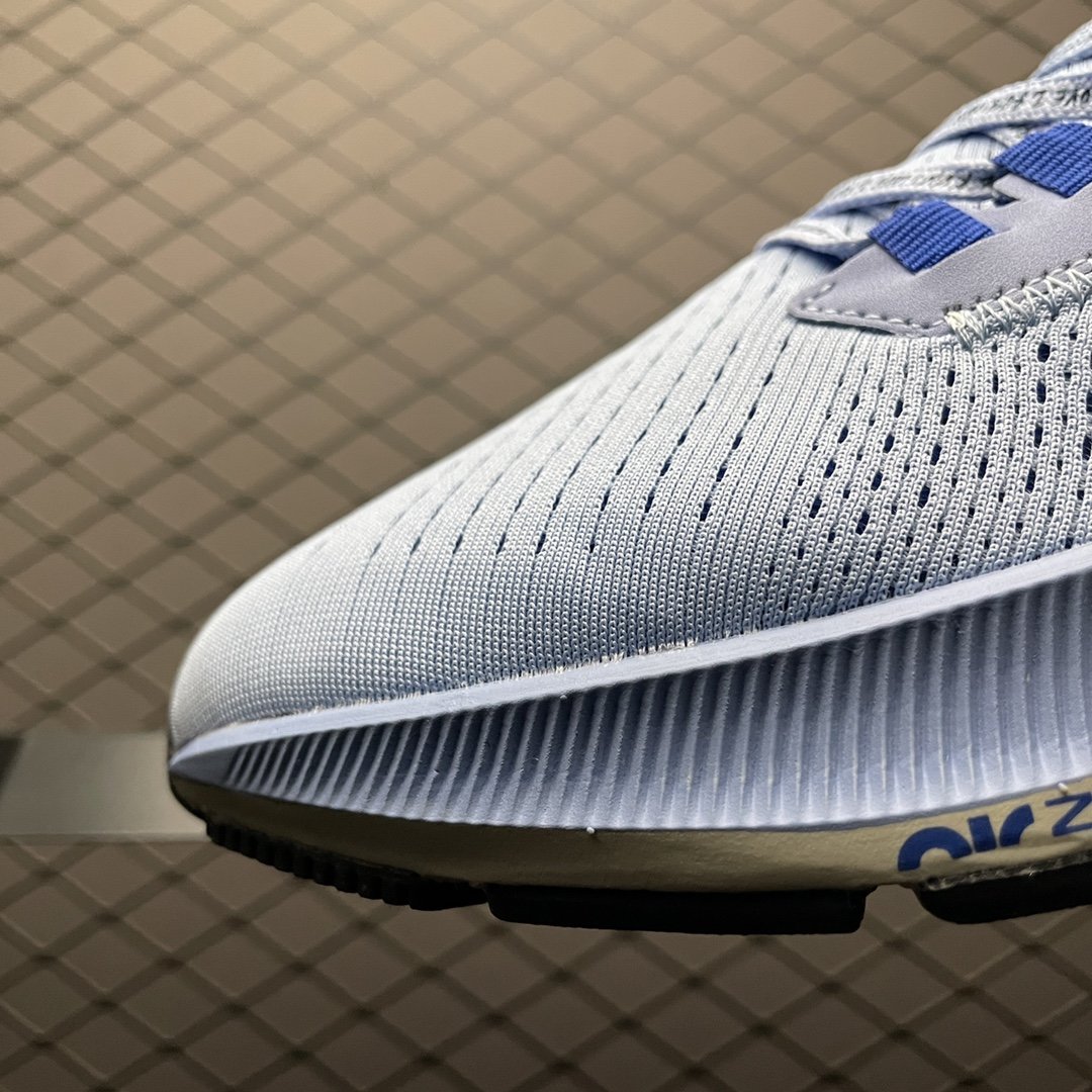 Replica Nike Shoe NIKE Zoom Pegasus 38 DM1610-400 39-45