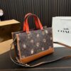 Replica Coach Bag 22*29CM