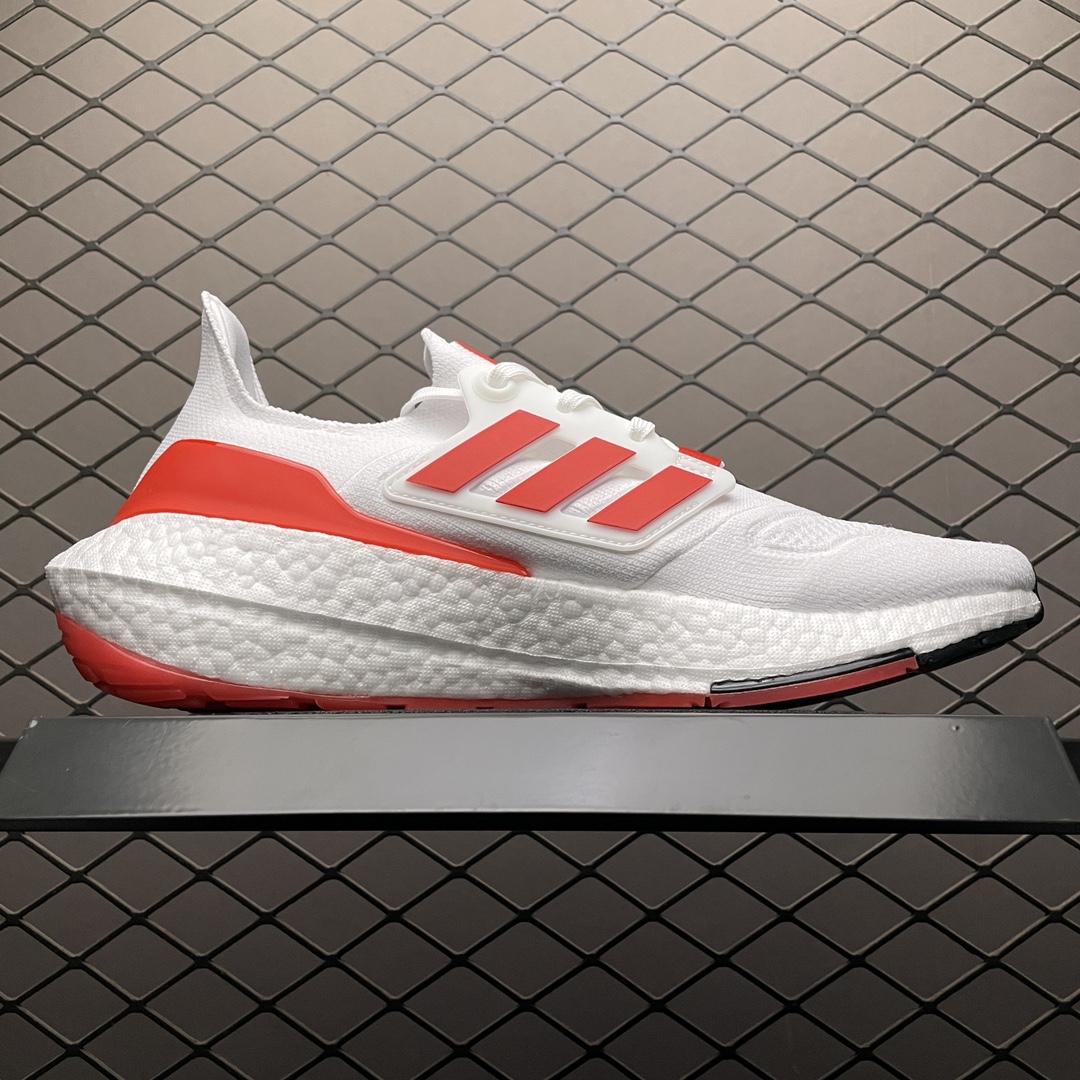 Replica Adidas Shoe Adidas Ultra Boost UB22 HP497 Size 36-48