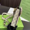 Replica Gucci Bag 10*17CM