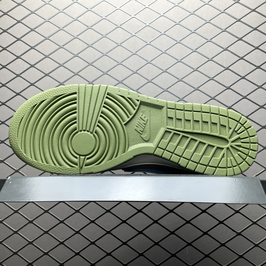 Replica Nike Dunk SB Shoe Nike Dunk Low ZD2356-152 Size 36-45