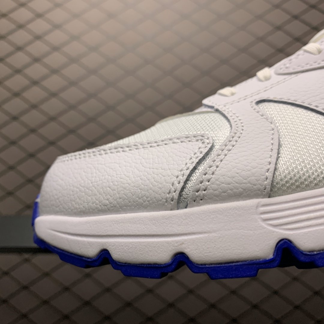 Replica Nike Shoe Nike Atsuma CD5461-101 39-45